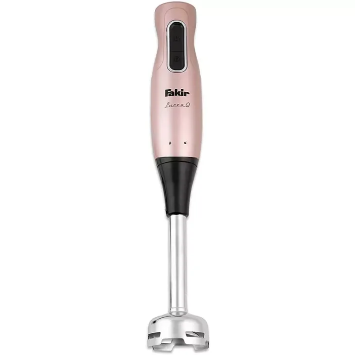 Blender Fakir LUCCA Q ROISE